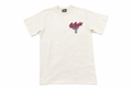 Bucket Getter Certified basketball T-shirt by Rock League Athletic Wear