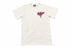 Bucket Getter Certified basketball T-shirt by Rock League Athletic Wear