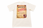 Bucket Getter Certified Tee
